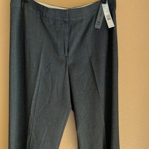 Tahari slacks